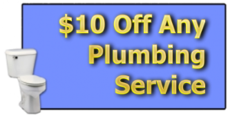 $10 off coupon