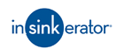 inksinkerator Logo